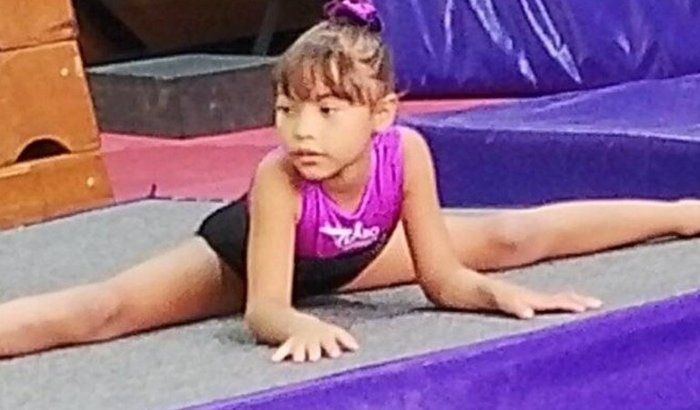 Inscrições do campeonato  colallt agasalho lanche passagem 