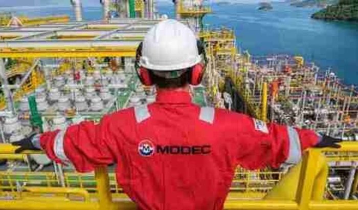 Curso para Trabalhar embarcado na Petrobras