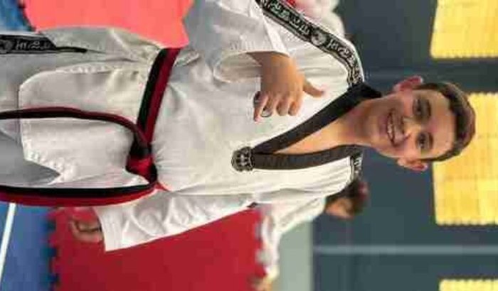 Me ajude para trocar de faixa 