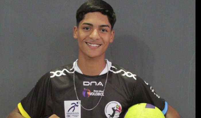 Campeonato taça Paraná