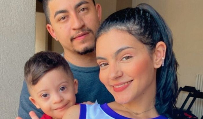 Ajuda para comprar meu carro