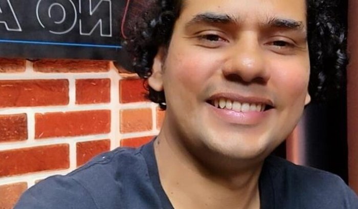  EP Promessa – Construa Isso Comigo