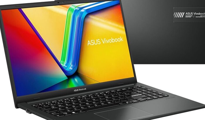 Ilustradora precisa de ajuda 