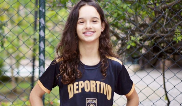 Brasileiro de bases 2025