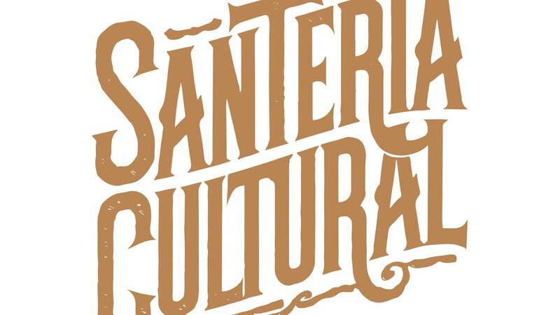 Santería Cultural 
