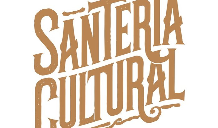 Santería Cultural 