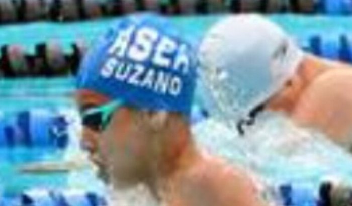 Viagem do Gui para Catanduva 