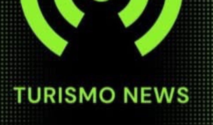 Turismo News IMPRESSA no TOPO 
