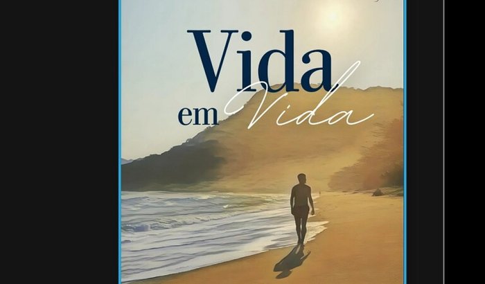 Ajuda para ir ao evento da Feira de Livros em Lisboa apresentar meu livro lá 