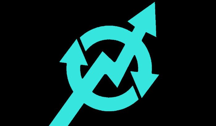 Computador Novo Para o Samu