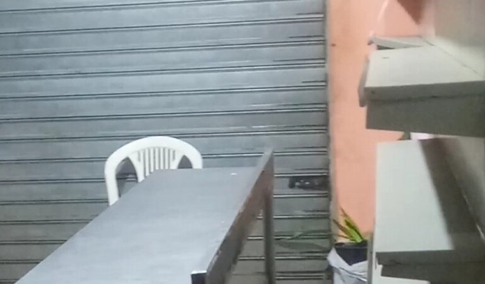 Ajuda para reabrir meu comércio