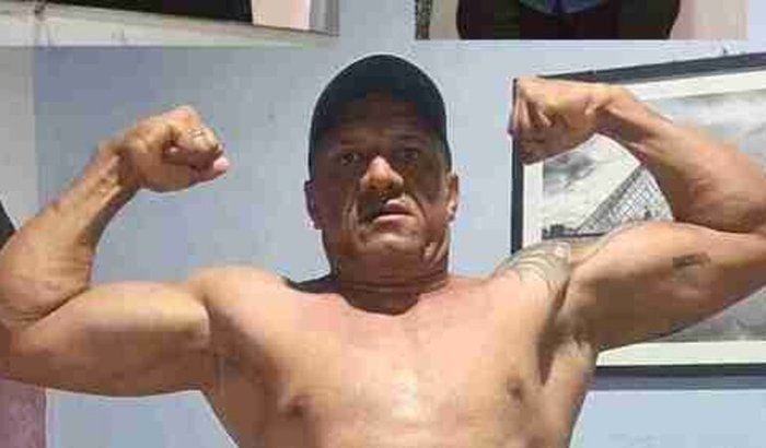 AJUDA PARA SUPLEMENTAÇÃO 