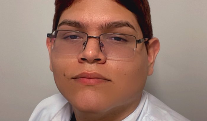 Pagar a mensalidade da faculdade ( sou bolsista)