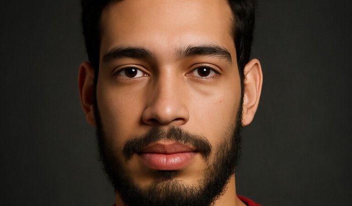 Ajuda Para Pagar Passagem