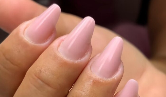 Vaquinha de aniversário. 🎂