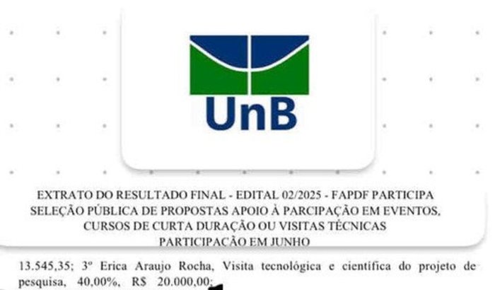 Ir para visita técnica de Pesquisa Científica na França