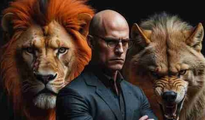 Manter o Projeto Arte Digital