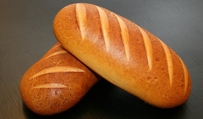  Café da Manhã da Esperança