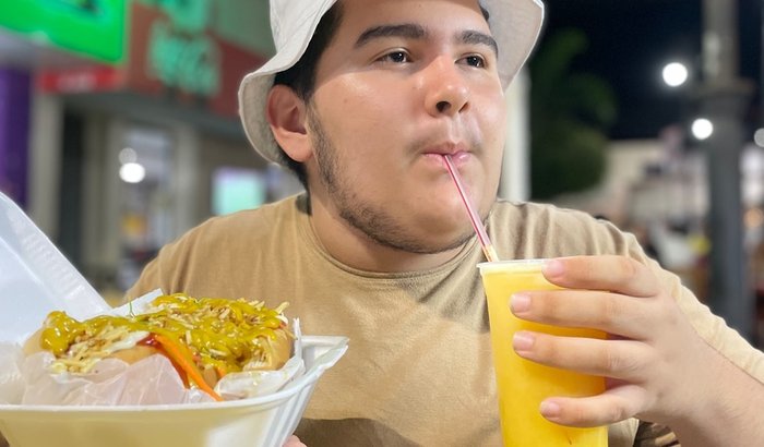 Me ajudem a ter meu próprio pequeno negócio