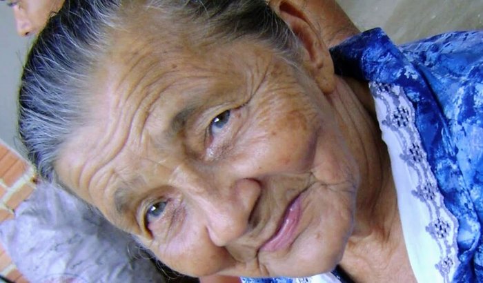 III Encontro dos Filhos do Seu Dudu e D. Maria de Jesus