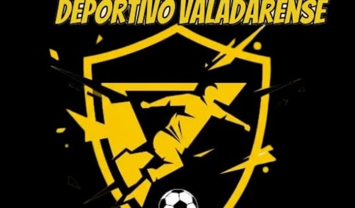 Ajuda Uniformes Deportivo Valadarense