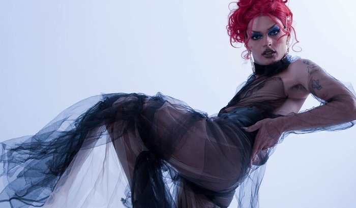 Meu celular estragou e é minha fonte de trabalho 