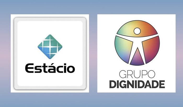 Projeto de Extensão - Faculdade Estácio