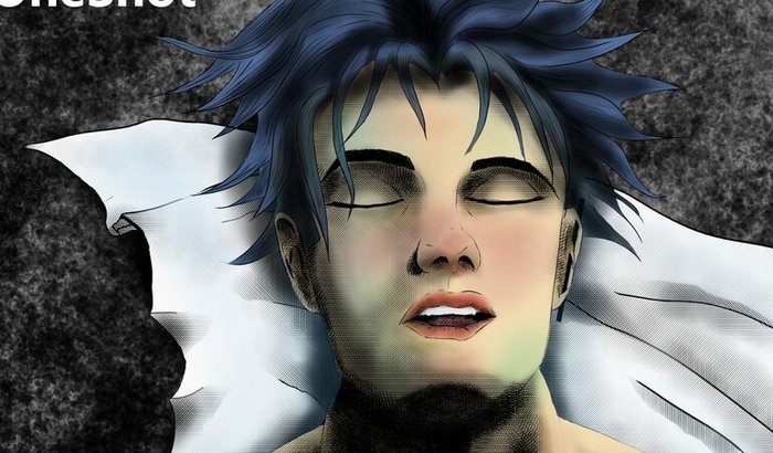 Torne Minhas Histórias Reais