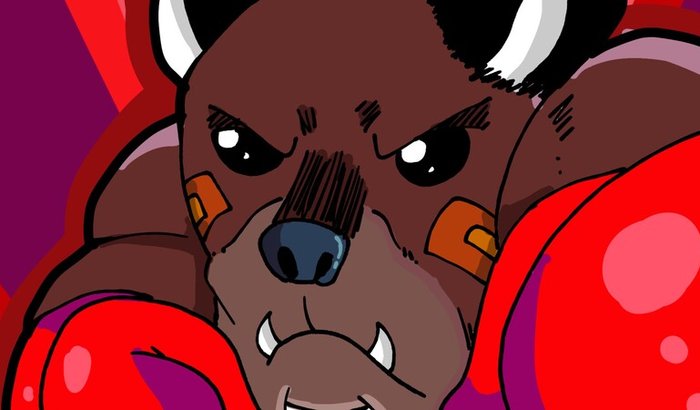 Torne Minhas Histórias Reais