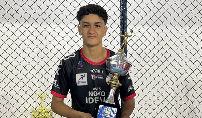 FÊH X TAÇA PARANÁ 