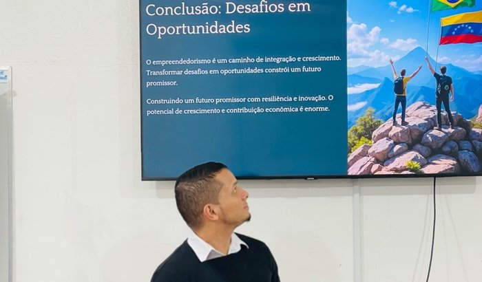 Ajuda para comprar minhas ferramentas de trabalho