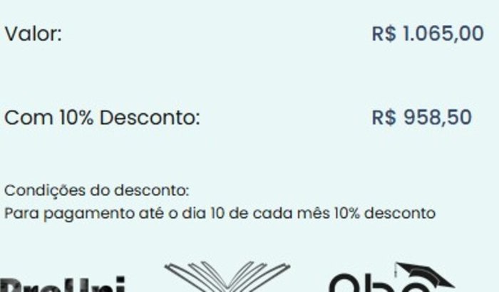 Notebook para a faculdade