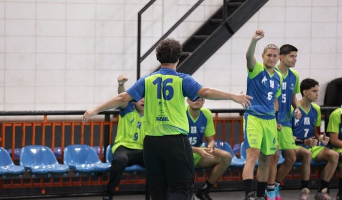 Me ajude a realizar um sonho de jogar em São Paulo 