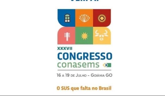 Ajuda para defender trabalho em congresso nacional