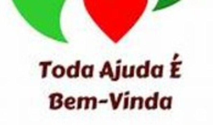 NOS AJUDE A RECUPERAR NOSSO MEIO DE TRABALHO