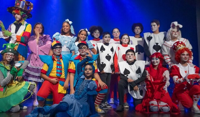 Transporte Uruguaiana