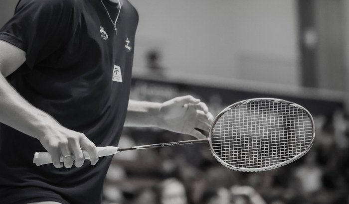 Pan-americano júnior na Guatemala