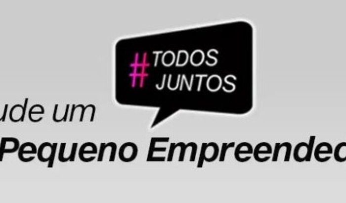 Ajude a PossArt a comprar novos equipamentos