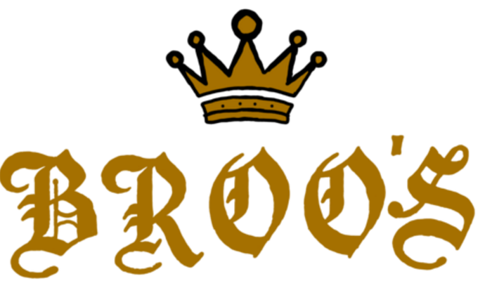 Ajuda para abrir uma loja de roupas e ajuda a família