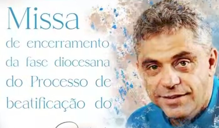 Ajude Bethânia Curitiba a chegar lá 