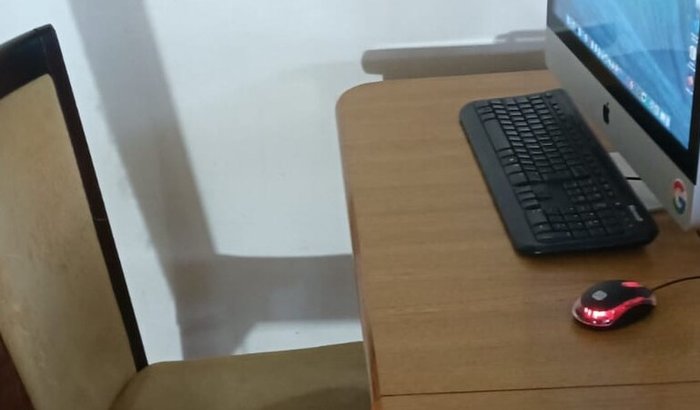 Ajude-me a continuar aprendendo e ensinando front-end gratuito