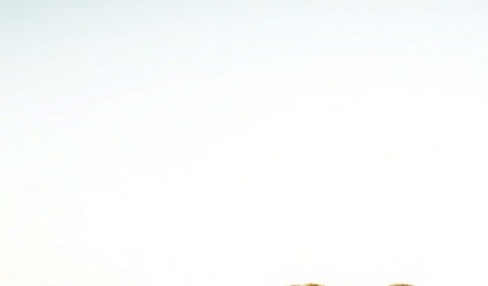 Ajuda para comprar a cadeira de rodas sob medida do meu filho