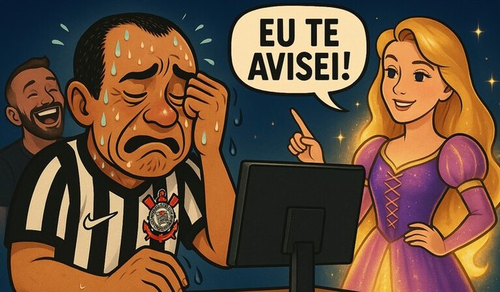 Ajude o Adriano Mano a comprar um monitor