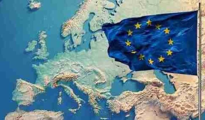 Ajuda para pagar minha viagem para a europa ✈️ 🌍 🇪🇺
