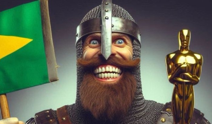 Torneios TMZ - Age of Empires 2