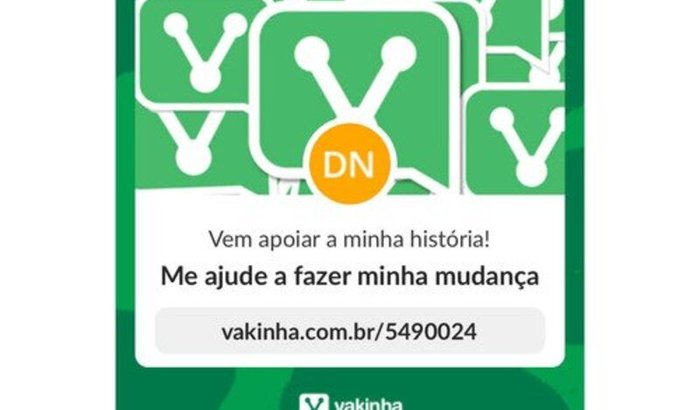 Me ajude a abrir minha loja