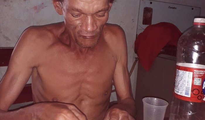 Luta contra 2 cânceres