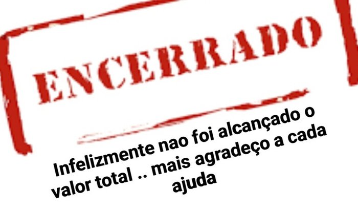 Nao consegui. mais agradeço.. so estou desistindo.