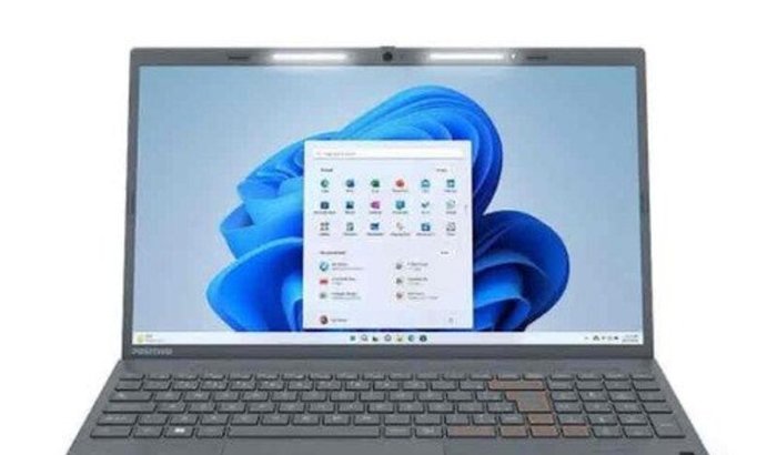 Estou precisando de um notebook urgente