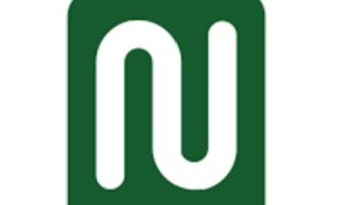 Manter o Núcleo de Ensino e Pesquisa em Envelhecimento Cerebral funcionando